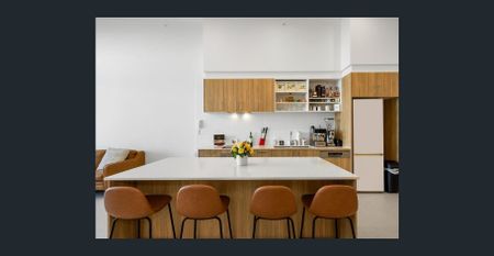 Coastal Comfort in the Heart of Cabarita Beach - Photo 4