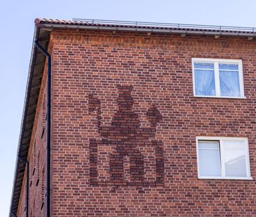 Albrektsvägen 57, Ljura - Photo 3