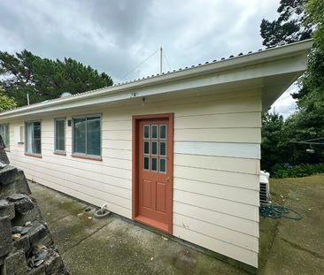 3 Bedroom Unit in Stokes Valley - Photo 4