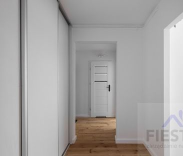 Warszawa Wola, ul. Wieluńska - Photo 4