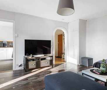 Vigelsjövägen, Norrtälje - Foto 5