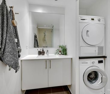 Brassøvej 16, 2. th., 8240 Risskov, Aarhus - Photo 5