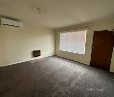 1/10 Kemp Street, Thornbury - Photo 5