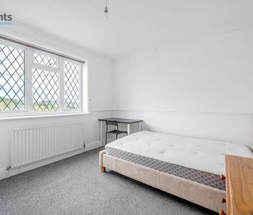 5 bedroom semi-detached house to rent - Photo 5