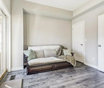 2362 TREVERSH Common - Photo 4