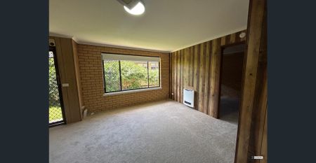 Neat and Affordable 2 Bedroom Unit - Photo 3