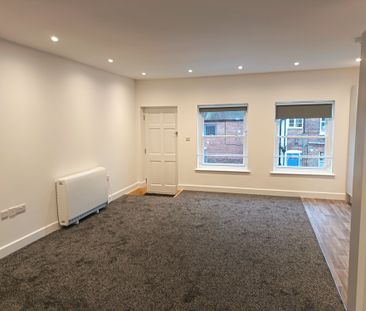 Dolphin Square, Tring - Photo 2