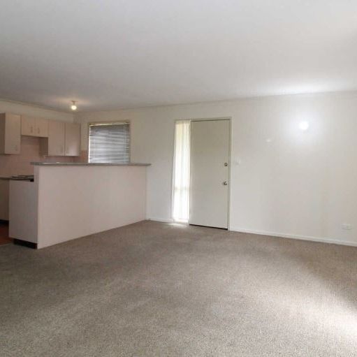 Two Bedroom Villa with Private Courtyard and Decking Area! - Photo 1