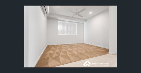 Your Family’s Next Chapter Starts Here in Beautiful North Harbour - Photo 2