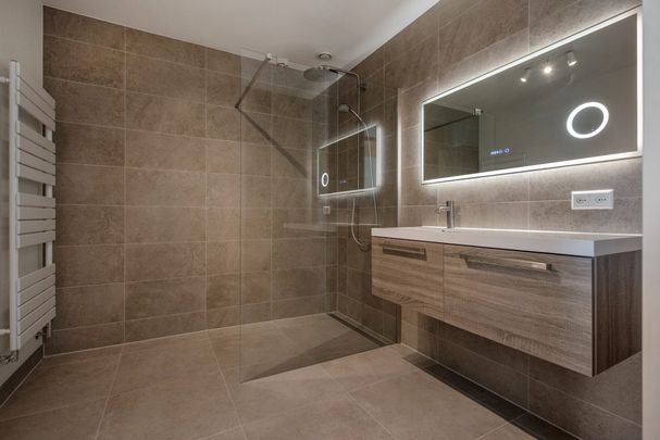 Te huur: Appartement Palaceplein 97 in Den Haag - Foto 1