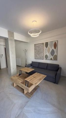 Διαμέρισμα για ενοικίαση Τερψιθέα (Κέντρο - Λιμάνι) - Photo 5
