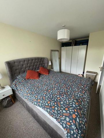 58 Ardvanagh Drive, Conlig, Newtownards, BT23 7XQ - Photo 4