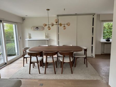 Huis te huur - Photo 2