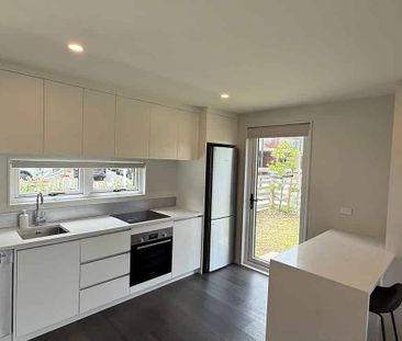 Welcome to Mount Vista Estate – Mangere’s Premier - Photo 3