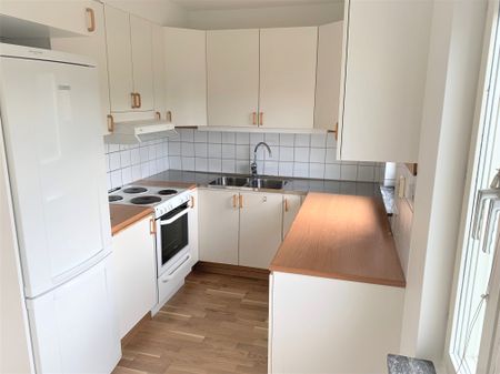 Hermansvägen 104 - Foto 4