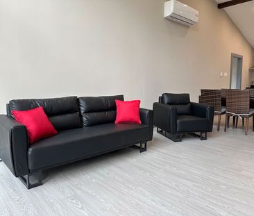 Englewood Lane - Photo 4