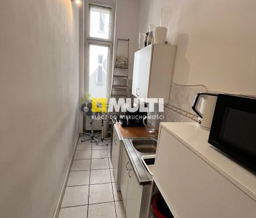 Centrum, 4 pok. po remoncie, ładna kamienica - Фото 3