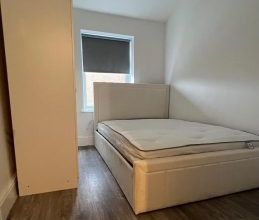 Lacey Street, Widnes, Cheshire, WA8 - Photo 2