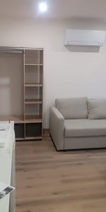 Location Appartement 1 pièce 22m² MONTPELLIER 34000 - Photo 3