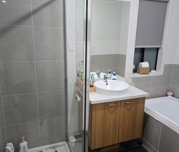 Charlemont - Photo 2