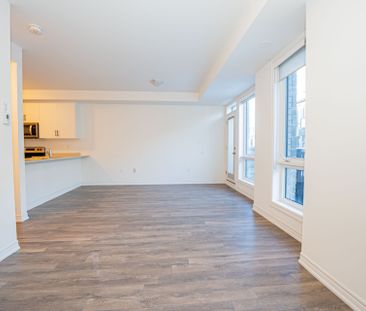 For Lease - 9460 The Gore Road Unit# 76, Brampton, Ontario - Photo 2