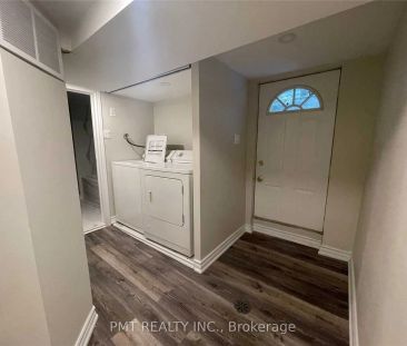 449 Concord Avenue #Bsmt - Photo 4