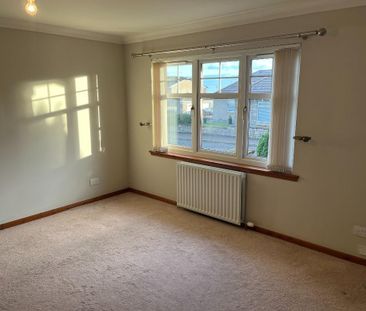 3 bedroom bungalow to rent - Photo 4