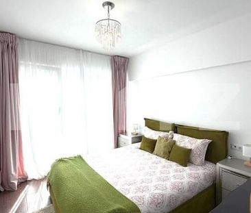Apartament 2 camere, 50 mp, parcare, Golden Tulip - Fotografie 6
