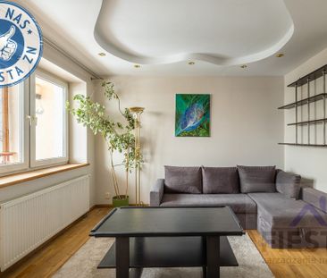 Nowa Iwiczna ul. Zimowa - Photo 6