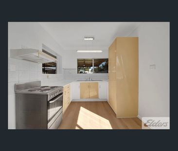 15 Yukana Street, Boyne Island, Qld 4680 - Photo 4