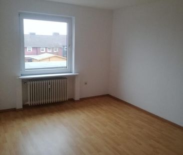 3-Zimmer Wohnung Clausthal - Foto 3