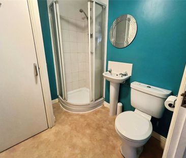 The Pinnacle, 50 Gomer Street, Willenhall, WV13 - Photo 5