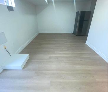 For Lease - 509 Downes Jackson Heights Unit# Bsmt, Milton, Ontario - Photo 4