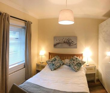 1 Malpas Terrace, The Liberties, Dublin 8,, - Photo 2