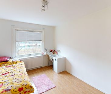 Fagottgatan, Karlstad - Photo 6