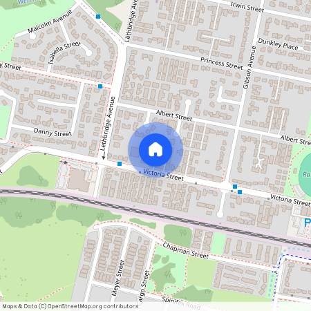 13/129-131 Victoria Street, NSW 2747, Werrington