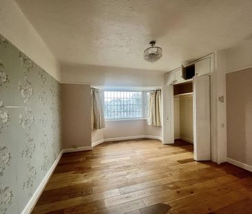 4 bedroom house to rent - Photo 5