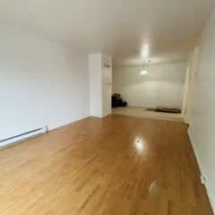 Appartement · 66 m² · Saint-David-de-L'Auberivière - Photo 2