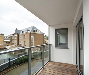 Appartement te huur in Oudergem met 1 slaapkamer - Photo 5