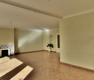 Appartement te huur in Overijse voor € 1.250 met 3 slaapkamers - Foto 2