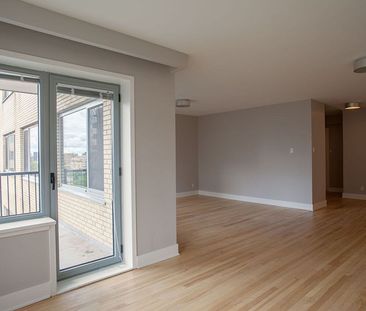 Mountain Place - Photo 6