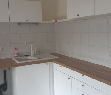 Location Appartement 3 pièces 63m² FARGUES ST HILAIRE 33370 - Photo 1