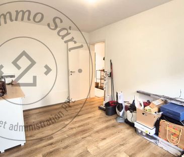 4.5 Zimmer, 90 m², EG - Photo 5