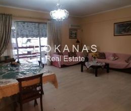 Διαμέρισμα για ενοικίαση - Παλαιό Φάληρο, - Φωτογραφία 3