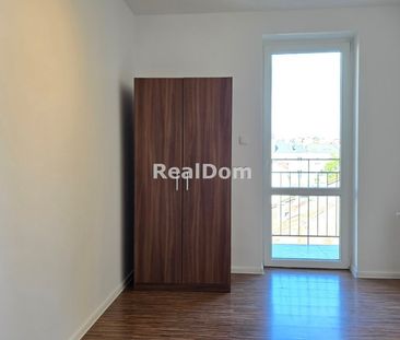 Kraków, Stare Miasto, Kazimierz, Starowiślna - Photo 3