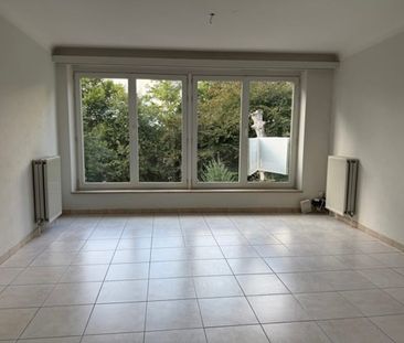 Appartement te huur - Foto 3