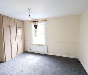 Cambridge Street, Aylesbury, HP20 - Photo 3