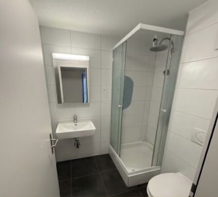 4.5 Zimmer, 110 m², 1. Stock - Photo 5