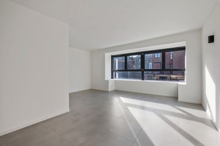 Gerenoveerd appartement te huur in het centrum van Temse - Foto 5