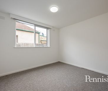 FOR LEASE BY PENNISI - Photo 3